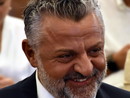 Estate positiva per bar e ristoranti a Sanremo. Di Baldassare (Confcommercio): “Scontrino medio più basso, ma la città ha risposto bene”