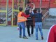 Dura replica del 'Città di Varese' all'allenatore dell'Imperia: "Dichiarazioni inesatte e fantasiose" (Foto)
