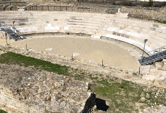 Primavera al Museo: aperture straordinarie del lunedì nei musei statali della Liguria