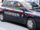 Taggia: aggredisce la moglie e minaccia di morte i figli, arrestato dai Carabinieri 45enne di origine bosniaca