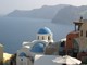 #grecia: la crisi raccontata da una sanremese in vacanza &quot;Qui nessuna festa, troppi turisti a cui badare&quot;