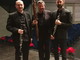 Sanremo: oggi pomeriggio al Museo Civico il concerto delle 'Ance della Sinfonica' con musiche di Mozart Sanremo: oggi pomeriggio al Museo Civico il concerto delle 'Ance della Sinfonica' con musiche di Mozart