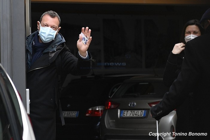 Amadeus Sanremo Giovani hotel Globo Sanremo Amadeus Sanremo Giovani hotel Globo Sanremo