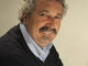 Antonio Marzo, Componente dell’Osservatorio e Responsabile di Confartigianato Trasporti Antonio Marzo, Componente dell’Osservatorio e Responsabile di Confartigianato Trasporti