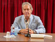 Adriano Battistotti