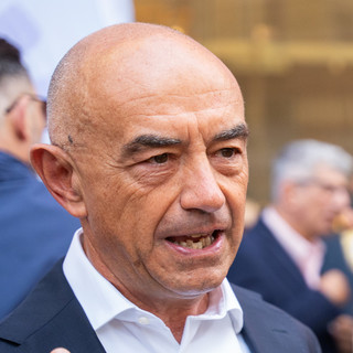 Elezioni Amministrative: Sanremo al Centro "Grazie a tutti quelli che ci hanno dato fiducia" Elezioni Amministrative: Sanremo al Centro "Grazie a tutti quelli che ci hanno dato fiducia"