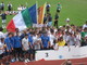 Calcio giovanile: il Taggia Giovanissimi '96 vince il torneo internazionale di Jesolo Calcio giovanile: il Taggia Giovanissimi '96 vince il torneo internazionale di Jesolo
