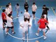 Domenica prossima, pomeriggio di festa, divertimento e sport con l’ABC Bordighera al Pala Biancheri Domenica prossima, pomeriggio di festa, divertimento e sport con l’ABC Bordighera al Pala Biancheri