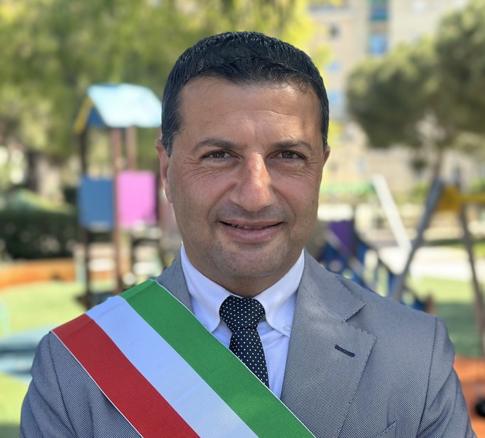 Vallecrosia: assemblea pubblica all Polivalente, Sindaco Biasi “Momento di confronto con la cittadinanza per il nuovo sistema di raccolta differenziata"