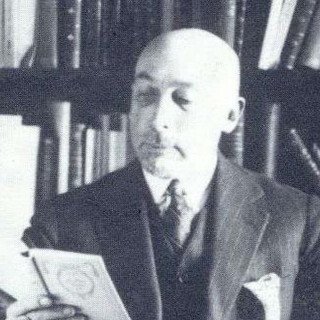 Diano Marina: giovedì prossimo in sala Consiliare la conferenza 'Il Cestello dello Stregone: poesia e fiaba di Angiolo Silvio Novaro'