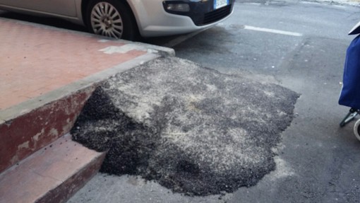 Stanziati i fondi per efficientamento energetico e barriere architettoniche: i contributi maggiori per 6 Comuni in provincia Stanziati i fondi per efficientamento energetico e barriere architettoniche: i contributi maggiori per 6 Comuni in provincia