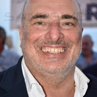 Gianni Berrino