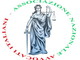 Imperia: giovedì prossimo prima iniziativa della sezione locale dell'associazione nazionale avvocati