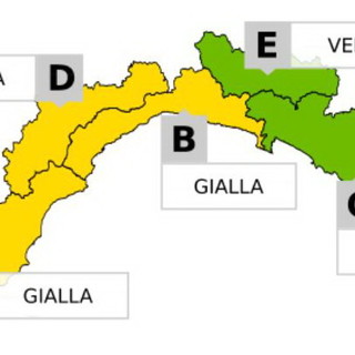 Allerta neve per domani sulla nostra provincia: attenzione al ghiaccio ma anche a giovedì con nuove nevicate Allerta neve per domani sulla nostra provincia: attenzione al ghiaccio ma anche a giovedì con nuove nevicate