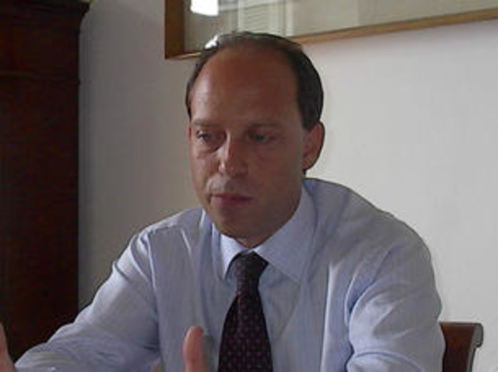 Porto di Imperia, Saso: “In caso di richieste danni, il Comune dimostri maturità”