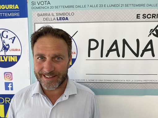 Agricoltura e promozione territoriale: Piana “Una strategia comune per olio dop, basilico dop, vino doc”