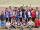 Atletica Leggera: dominio della As Foce di Sanremo nel weekend ai campionati provinciali Esordienti Atletica Leggera: dominio della As Foce di Sanremo nel weekend ai campionati provinciali Esordienti