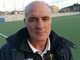 Calcio, Eccellenza. L'Imperia cade in casa contro la Fezzanese, Bencardino: "Tre sconfitte casalinghe in un girone sono tante per una squadra come la nostra" Calcio, Eccellenza. L'Imperia cade in casa contro la Fezzanese, Bencardino: "Tre sconfitte casalinghe in un girone sono tante per una squadra come la nostra"
