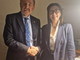 Autonomia differenziata, Bucci firma l'accordo per la Liguria: cinque gli ambiti coinvolti, dalla sanità alla protezione civile Autonomia differenziata, Bucci firma l'accordo per la Liguria: cinque gli ambiti coinvolti, dalla sanità alla protezione civile