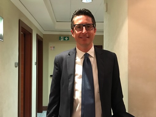 Elezioni Comunali a Imperia: dopo i vertici di Forza Italia, Antonio Parolini resta in corsa per la carica di Sindaco