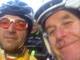 Ciclismo: due atleti dell'Uc Sanremo hanno terminato la terribile granfondo 'Otztaler Radmarathon'