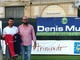 Calciomercato Promozione. Golfo Dianese 1923, UFFICIALE il ritorno di Antonio Numeroso