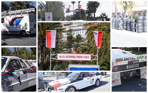 Sanremo: ecco il set del film di Riccardo Scamarcio, è sul lungomare Calvino ma è ambientato a... Montecarlo! (Foto) Sanremo: ecco il set del film di Riccardo Scamarcio, è sul lungomare Calvino ma è ambientato a... Montecarlo! (Foto)