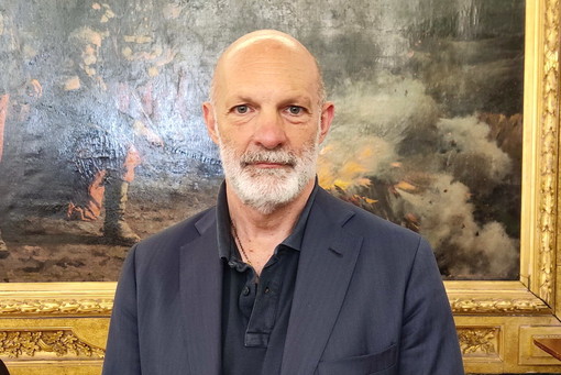 Mano tesa di Mangiante a Caterina, l'88enne di San Bartolomeo al Mare che vive ostaggio delle 'bollette pazze' di Rivieracqua