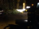 Vento forte in tutta la provincia: serie di interventi dei Vigili del Fuoco, tettoie e alberi pericolanti Vento forte in tutta la provincia: serie di interventi dei Vigili del Fuoco, tettoie e alberi pericolanti