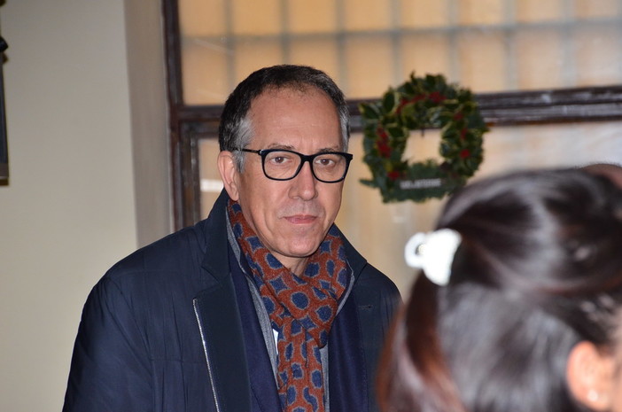 Sanremo: primi 4 licenziamenti, il Sindaco "Nessuno ha detto che la macchina comunale ha fatto fronte all'emergenza!"