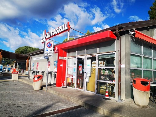 Lotteria Italia, pioggia di premi nel Ponente: 100mila euro a Castellaro, vincono anche Taggia e Vallecrosia Lotteria Italia, pioggia di premi nel Ponente: 100mila euro a Castellaro, vincono anche Taggia e Vallecrosia