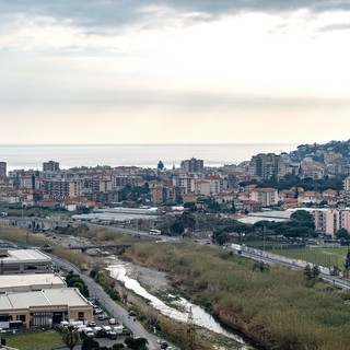 Taggia, il Comune amplia la pagina social istituzionale dedicando un servizio alle segnalazioni dei cittadini