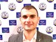 Lega, il segretario Federico: “A Pontida pullman e sostenitori dalla provincia di Imperia”