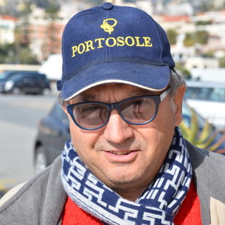 Sanremo: metodo per prevedere terremoti, Pennellatore a Solarino "Non ammettono che si possa avere un'idea diversa"