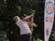 Golf: il 12enne sanremese Alberto Iachi, che gioca per gli 'Ulivi' convocato dalla Federazione nazionale