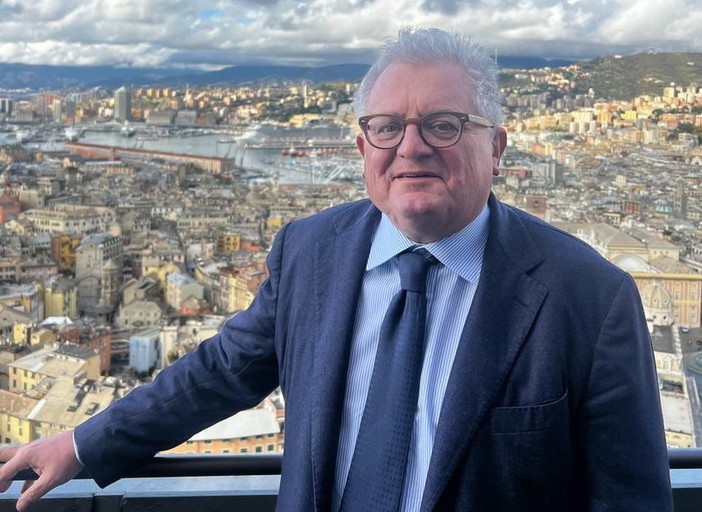 Augusto Sartori Augusto Sartori