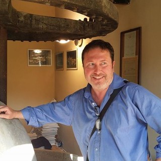 Alessandro Giacobbe