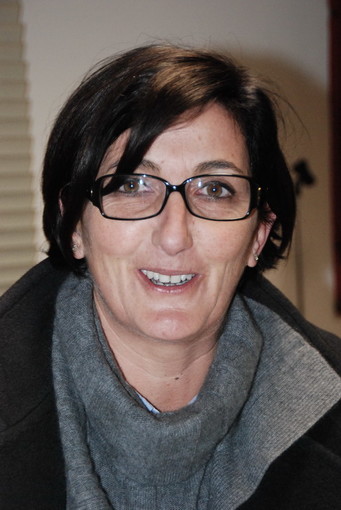 Sanremo: il Mercato dei Fiori di Valle Armea senza servizio di vigilanza dei VVF da tre mesi