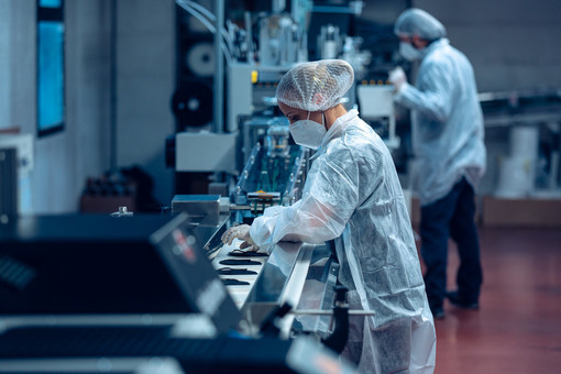 Due nuovi casi di covid nelle scuole della provincia, entrambi sono operatori scolastici Due nuovi casi di covid nelle scuole della provincia, entrambi sono operatori scolastici