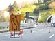 Autostrade: ipotesi chiusura tra Genova Aeroporto e Prà, Toti “Preoccupante, servono risposte dal Ministero”