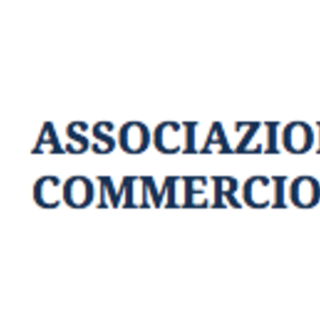 Andrea Risso nuovo presidente del Gruppo Giovani Alce - Associazione Ligure Commercio Estero Andrea Risso nuovo presidente del Gruppo Giovani Alce - Associazione Ligure Commercio Estero
