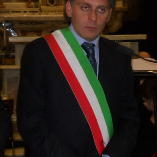 Il Sindaco di Pieve di Teco ed il vice di Cervo oggi e giovedì ai microfoni di Radio Onda Ligure 101 Il Sindaco di Pieve di Teco ed il vice di Cervo oggi e giovedì ai microfoni di Radio Onda Ligure 101