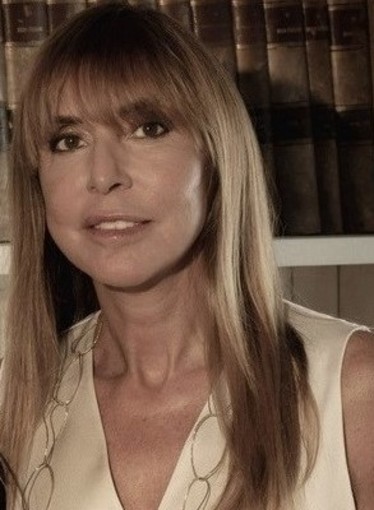 “Vacanze estive 2024, ecco la classifica dei disservizi” “Vacanze estive 2024, ecco la classifica dei disservizi”