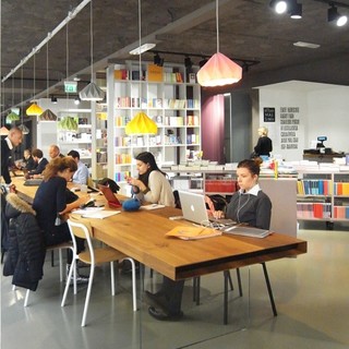 Immagine di repertorio Immagine di repertorio