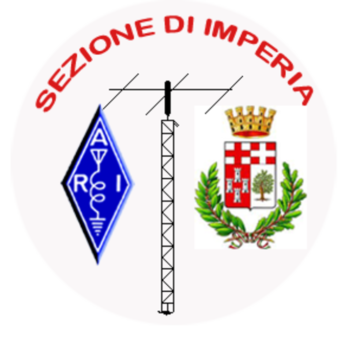 Imperia: da lunedì prossimo al via i corsi per radioamatori della sezione locale Ari Imperia: da lunedì prossimo al via i corsi per radioamatori della sezione locale Ari