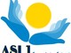Lunedì 14 agosto, chiusura dei Centri Prelievo della ASL 1 in tutta la provincia