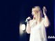 Sanremo: la cantante matuziana Andrea Zunino selezionata per i casting di The Voice 2016