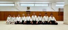 Dal 1984 l'Aikikai Ventimiglia insegna aikido: a settembre ripartono i corsi (Foto)