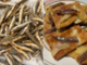 Cucina mediterranea, a Camporosso torna “Acciugando” (Foto)