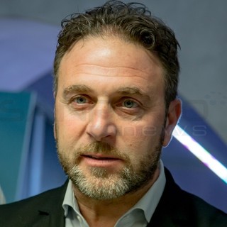 Alessandro Piana Alessandro Piana